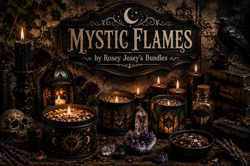 Candles
