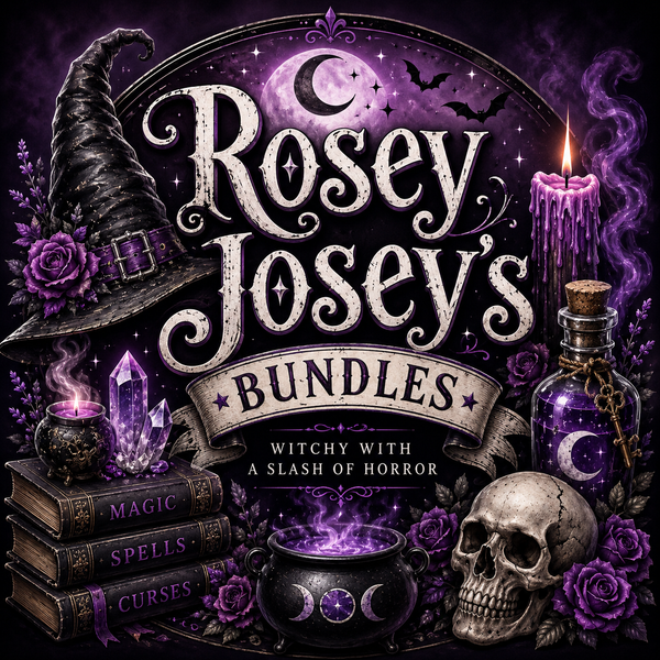 Rosey Josey’s Bundle’s